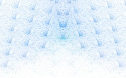 2014 05 25 Nothing New Under The Sun 11-white.jpg